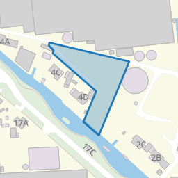 Perceel NWK01-D-10634