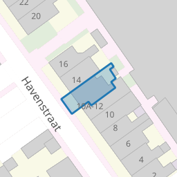 Perceel NWK01-D-10635