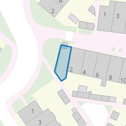 Perceel NWK01-D-10637