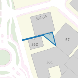 Perceel NWK01-D-10646