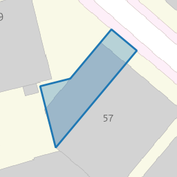 Perceel NWK01-D-10647