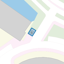 Perceel NWK01-D-10648