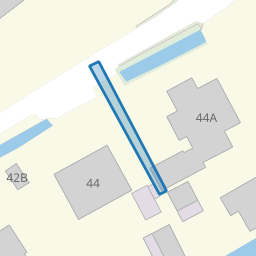 Perceel NWK01-D-10650