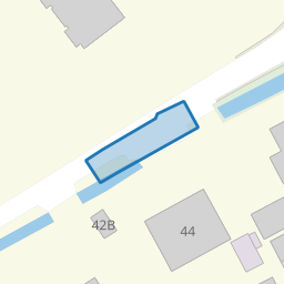 Perceel NWK01-D-10651