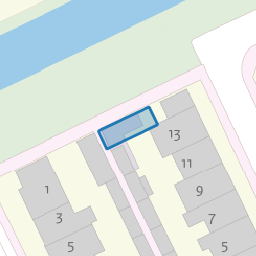 Perceel NWK01-D-10653