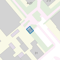 Perceel NWK01-D-10656