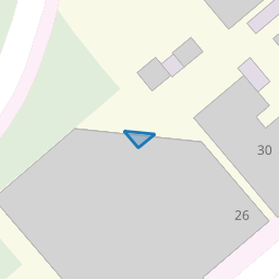 Perceel NWK01-D-10665