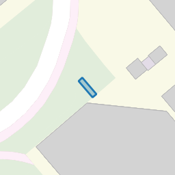 Perceel NWK01-D-10666