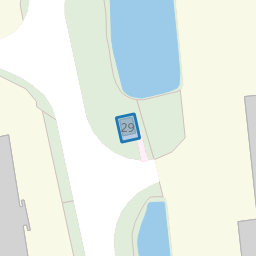 Perceel NWK01-D-10668