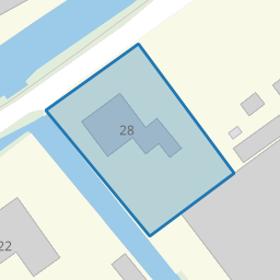 Perceel NWK01-D-10671