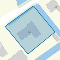 Perceel NWK01-D-10673