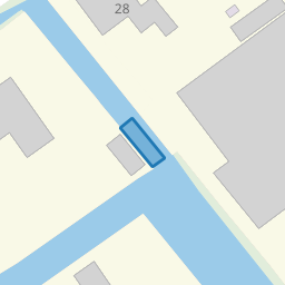 Perceel NWK01-D-10675