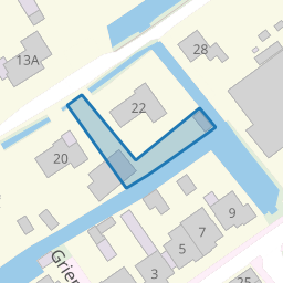 Perceel NWK01-D-10676