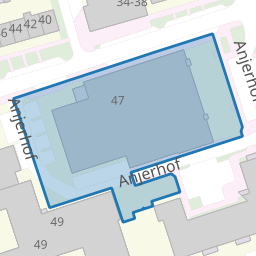 Perceel NWK01-D-10679