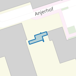 Perceel NWK01-D-10680