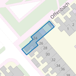 Perceel NWK01-D-10690