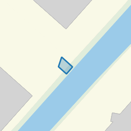 Perceel NWK01-D-10694