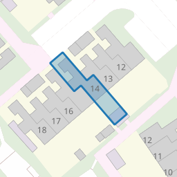 Perceel NWK01-D-10701