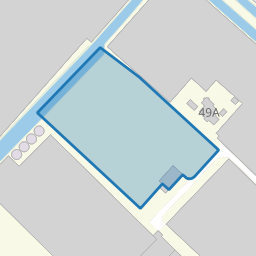 Perceel NWK01-D-10703