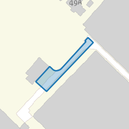 Perceel NWK01-D-10704