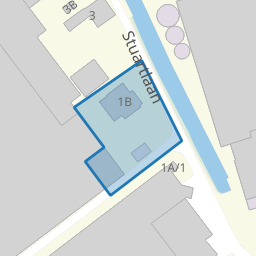 Perceel NWK01-D-10708