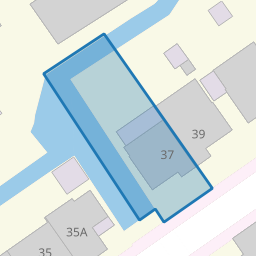 Perceel NWK01-D-10723