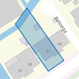 Perceel NWK01-D-10725