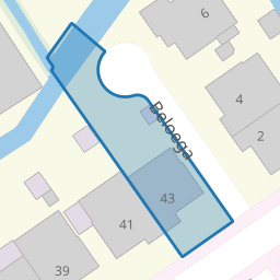 Perceel NWK01-D-10726