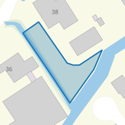 Perceel NWK01-D-10727