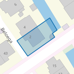 Perceel NWK01-D-10730