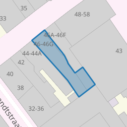 Perceel NWK01-D-10744