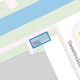 Perceel NWK01-D-10745