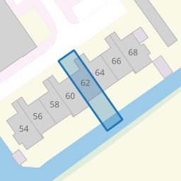 Perceel NWK01-D-10760