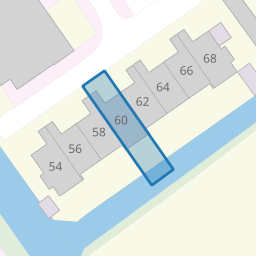 Perceel NWK01-D-10761