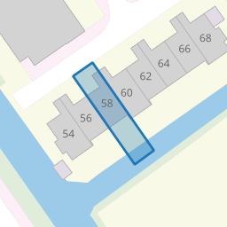 Perceel NWK01-D-10762