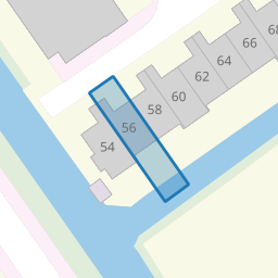 Perceel NWK01-D-10763