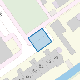 Perceel NWK01-D-10765