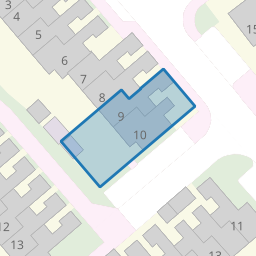 Perceel NWK01-D-10769