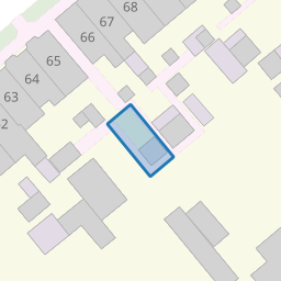 Perceel NWK01-D-10771