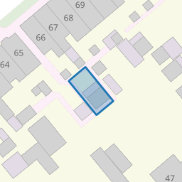 Perceel NWK01-D-10772