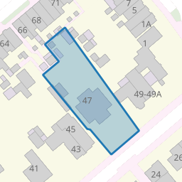 Perceel NWK01-D-10773