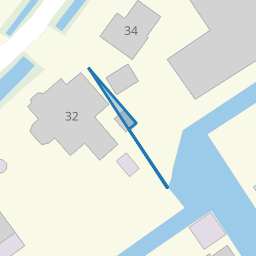 Perceel NWK01-D-10775