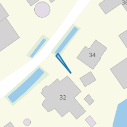 Perceel NWK01-D-10776