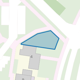 Perceel NWK01-D-10779