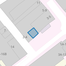 Perceel NWK01-D-10781