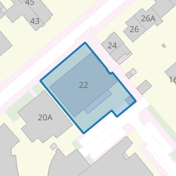 Perceel NWK01-D-10782