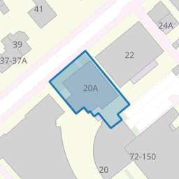 Perceel NWK01-D-10783