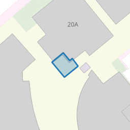 Perceel NWK01-D-10784