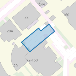 Perceel NWK01-D-10785