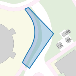 Perceel NWK01-D-10805